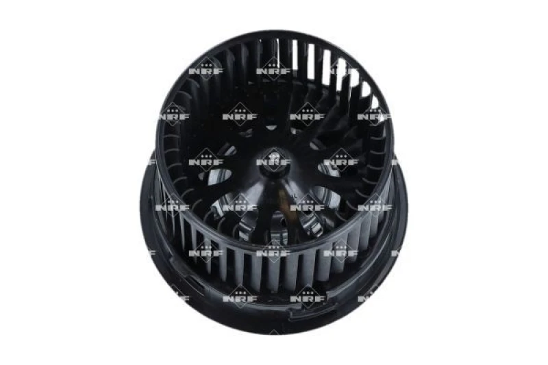 Image of NRF Blower motor NRF 34543