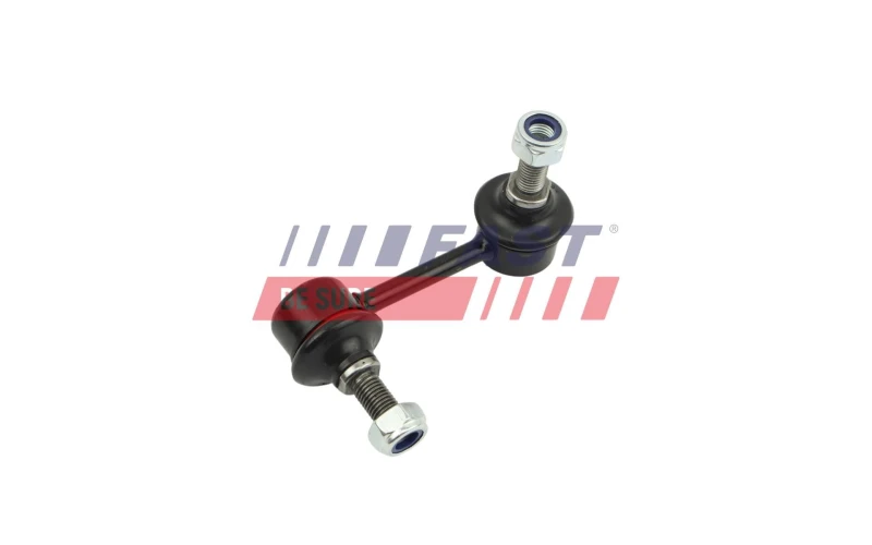 Image of FAST Anti-roll bar link FAST FT01634
