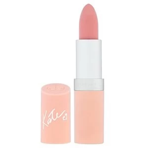 Image of Rimmel Kate Moss Lipstick Nude 45 Nude
