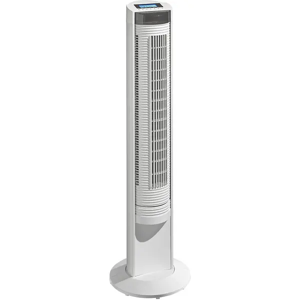 Image of HxWxD 1040 x 175 x 160 mm, HxWxD 1040 x 175 x 160 mm, white