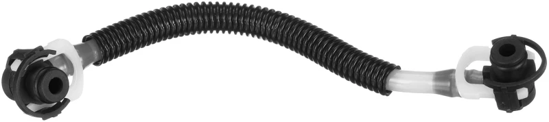 Image of GATES Fuel Hose GATES MFL1271