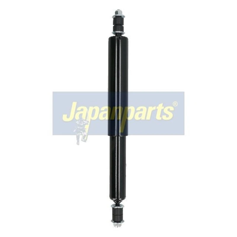 Image of JAPANPARTS Steering stabilizer JAPANPARTS MM-01110