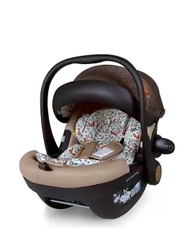 image of Cosatto Acorn i-Size Group 0+ Car Seat