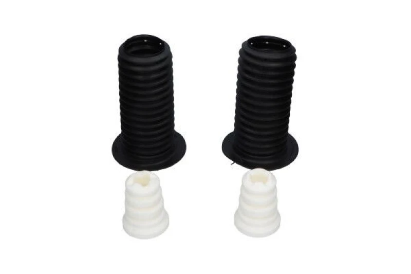 Image of KAVO PARTS Dust cover kit, shock absorber KAVO PARTS SPK-10114