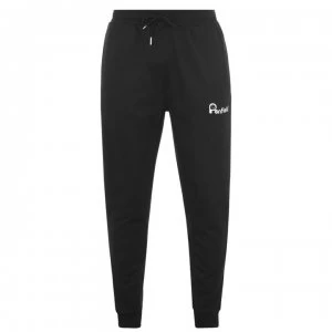 Image of Penfield Penfield Plain Joggers - Black