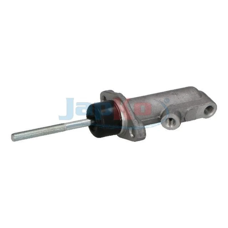 Image of JAPKO Brake master cylinder JAPKO 68L00
