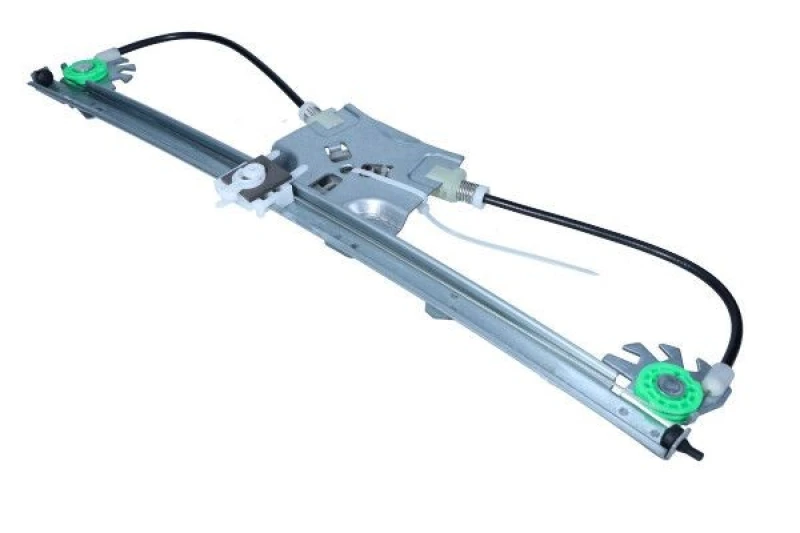 Image of MAXGEAR Window regulator MAXGEAR 50-0841