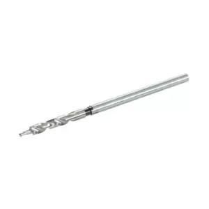 Image of Triton T6DB197 T6 197mm Drill Bit