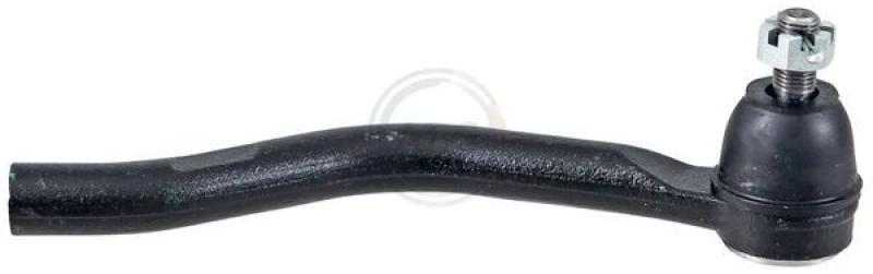Image of A.B.S. Track rod end A.B.S. 231100