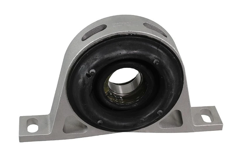 Image of Propshaft bearing METZGER 8073664