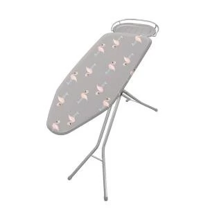 image of Addis Affinity 114 x 36.5cm Ironing Board