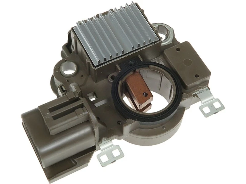 Image of AS-PL Alternator voltage regulator AS-PL ARE5019