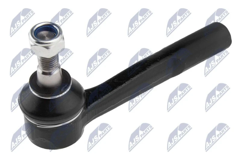 Image of NTY Track rod end NTY SKZ-PL-003