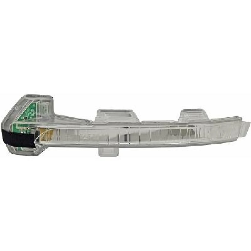 Image of Side indicator DIEDERICHS 2249129