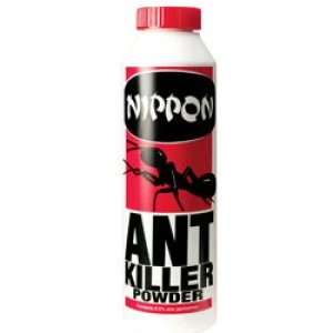 image of Nippon Ant Killer Powder - 300g