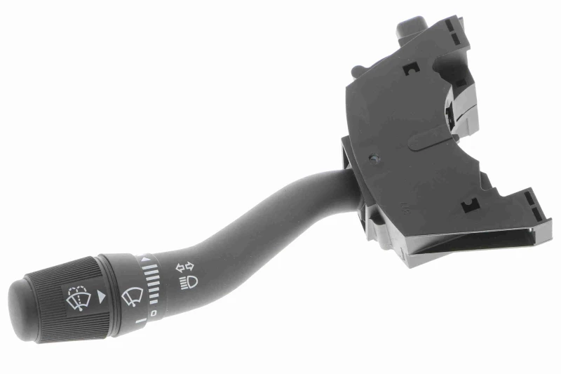 Image of Steering column switch VEMO V25-80-4045
