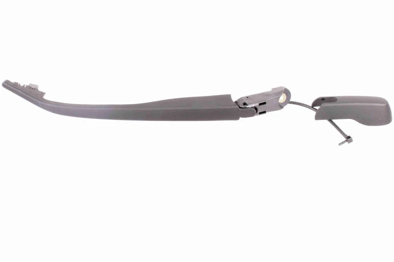 Image of Windscreen wiper arm VAICO V46-4118