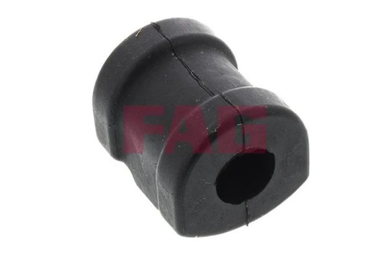Image of Anti roll bar bush FAG 819 0171 10