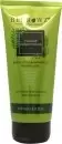 Image of Regrowz Volume Conditioner 175ml