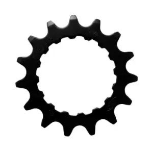 Image of KMC Sprocket Bosch Gen2 Front Super Narrow 11/128 18T
