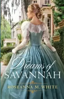 Image of Dreams of Savannah