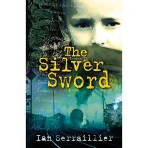 Image of The Silver Sword by Ian Serraillier (Paperback, 2003)