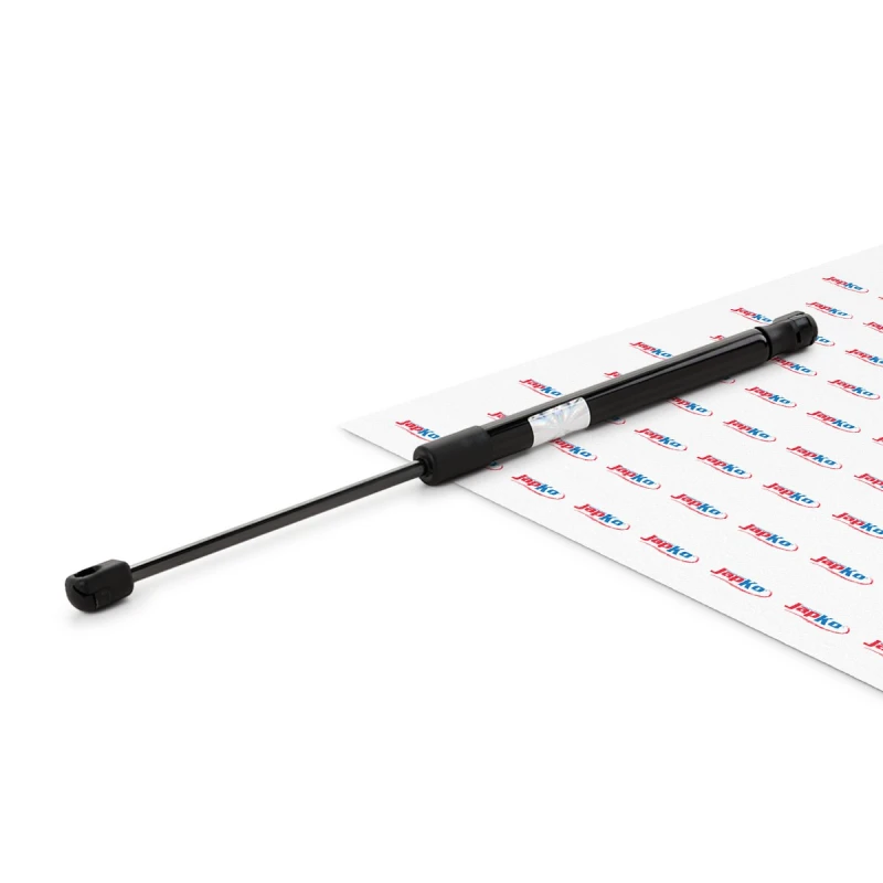 Image of JAPKO Tailgate strut JAPKO ZSJ00028