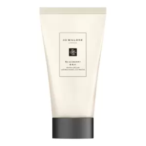 image of Jo Malone London Blackberry & Bay Hand Creme 30ml