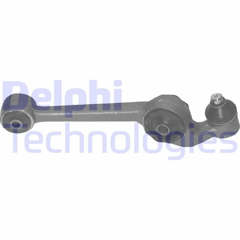 Image of DELPHI Suspension arm DELPHI TC376
