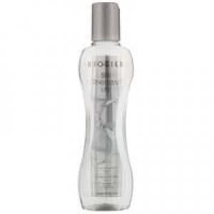 image of Biosilk Silk Therapy Lite 167ml / 5.64 fl.oz.