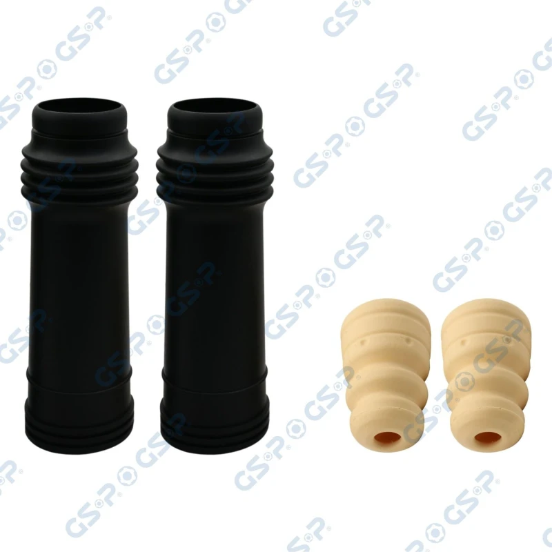 Image of GSP Dust cover kit, shock absorber GSP 5402820PK