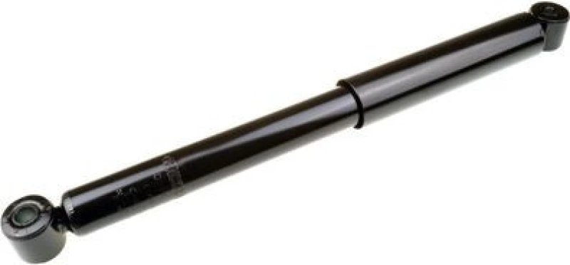 Image of DENCKERMANN Shock absorber DENCKERMANN DSF015G