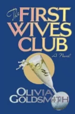 Image of first wives club