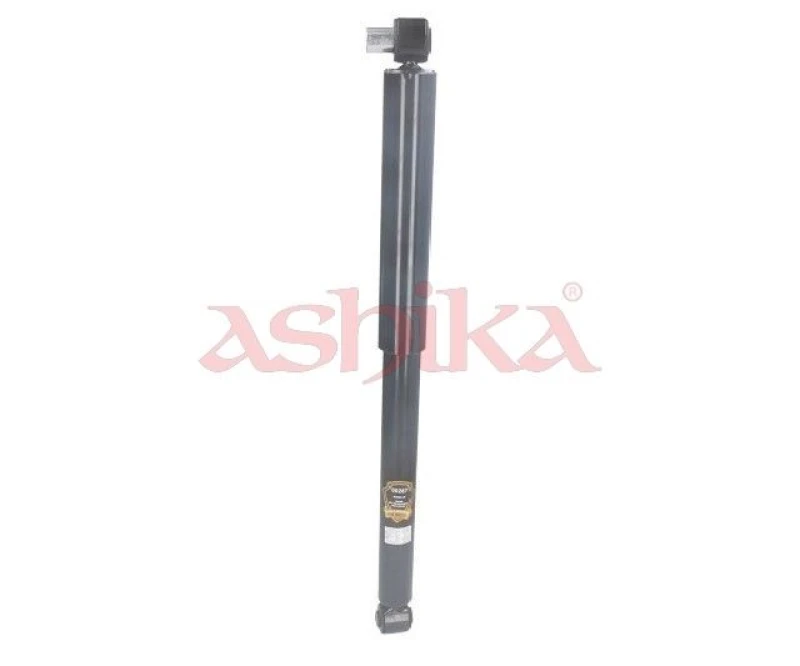 Image of ASHIKA Shock absorber ASHIKA MA-00267