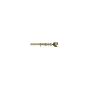 Image of Finesse Extendable Curtain Pole 22-25mm
