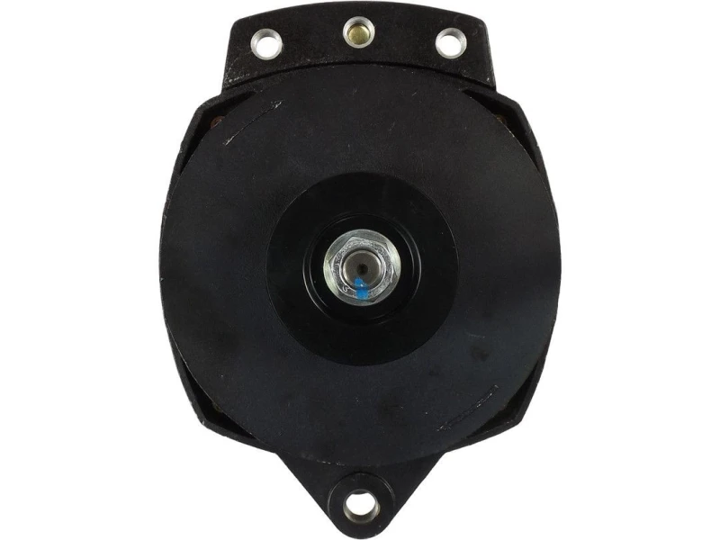 Image of AS-PL Alternator AS-PL A9142