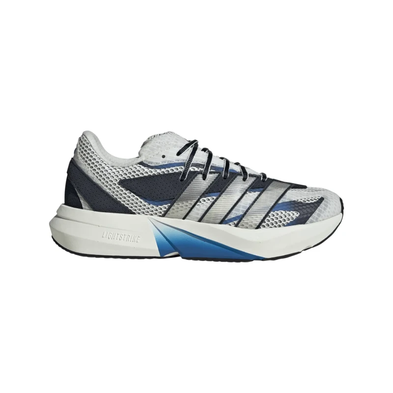 Image of Adidas Trainers adidas Lightblaze Blanc Male 45 1/3