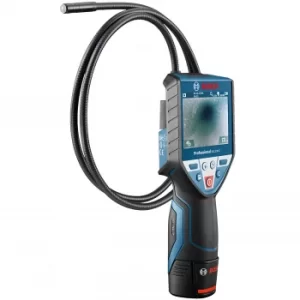 Image of Gic 120C Inspection Camera (Bare Carton)