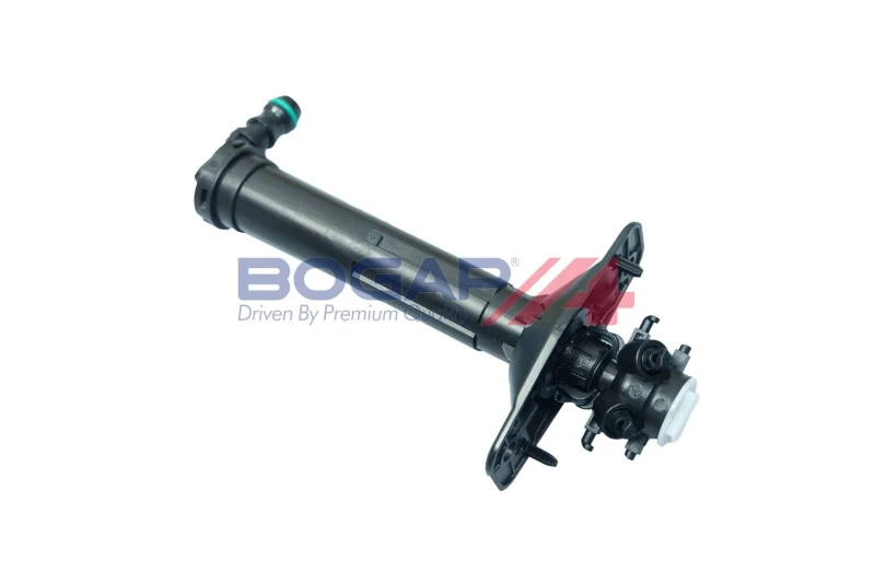 Image of BOGAP Headlight washer jet BOGAP A5522186