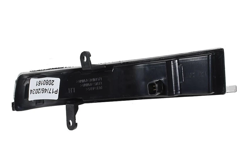 Image of Side indicator METZGER 2080161