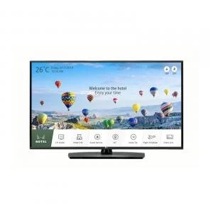 Image of LG 49" 49UT661H Smart 4K LED TV