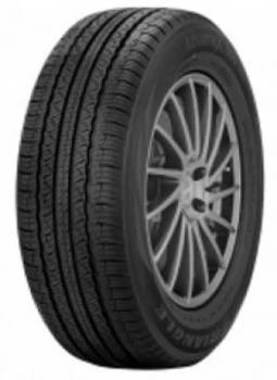 Triangle TR259 Advantex SUV 285/60 R18 120V XL SUV