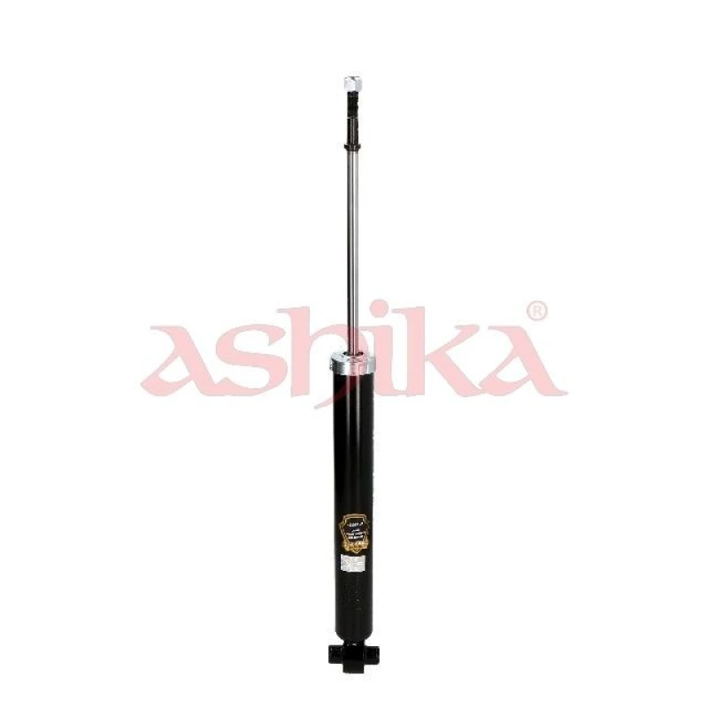 Image of ASHIKA Shock absorber ASHIKA MA-22084