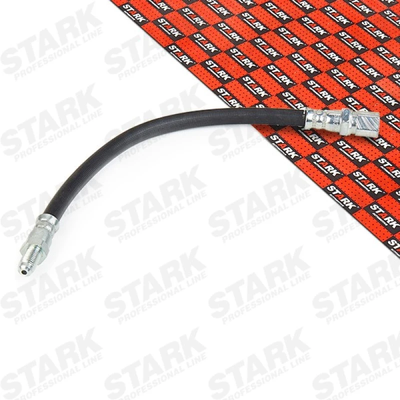 Image of STARK Brake hose STARK SKBH-0820557