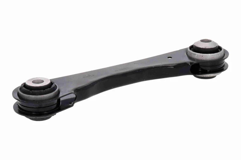 Image of VAICO V20-4716 Suspension arm Green Mobility Parts Trailing Arm, Sheet Steel, Upper Sheet Steel Track Control Arm (273)