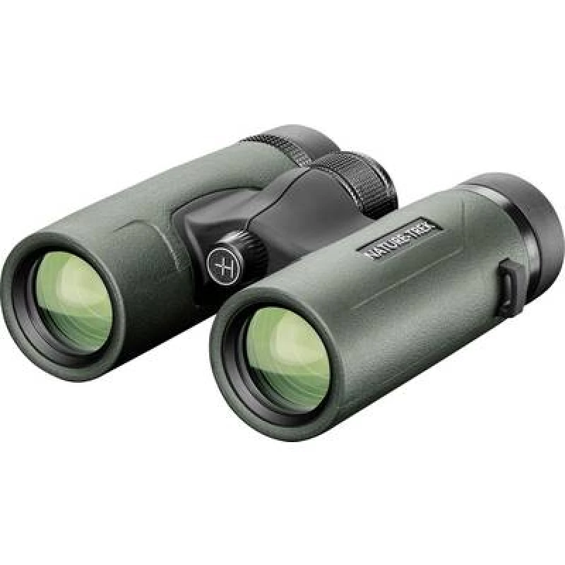 Image of Hawke Hawke Binoculars Hawke Nature-Trek Binoculars HAW35101 HAW35101