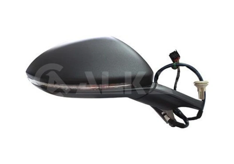 Image of ALKAR Wing mirror ALKAR 6146138