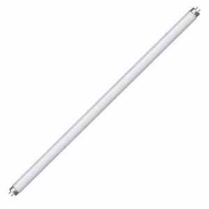 Image of Bell 6W T5 9" Fluorescent Bulb - White