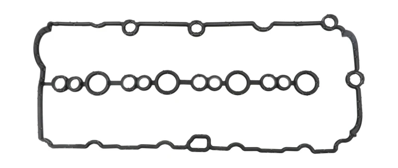 Image of Rocker cover gasket PAYEN JM7287