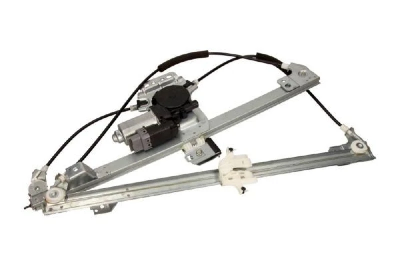 Image of MAXGEAR Window regulator MAXGEAR 50-0292